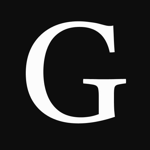 huli huli chicken - Article 3